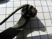 IMG_0499.JPG