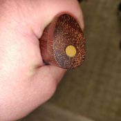 IMG_20200228_093028.jpg