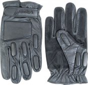 viper-tactical-glove_3.jpg