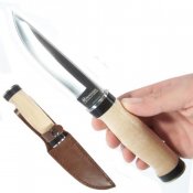 couteau-02ry7439-boker-magnum-puukko-poignard.jpg