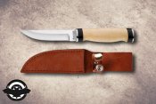 magnum_puukko.jpg