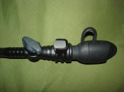 DSC07105.jpg