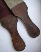 IMG_7434.JPG