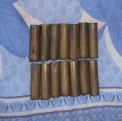 16 калибр-1.jpg