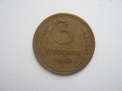 Изображение 011.jpg