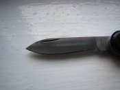IMG_2171.jpg