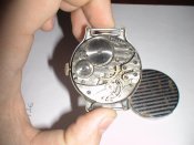 DSC01267.jpg