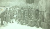 Українські волонтери.jpg