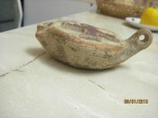 IMG_5088_1.jpg