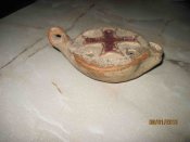 IMG_5089_1.jpg