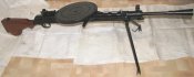 DP-27 right-top mag bipod.JPG