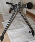 DP-27 front mag bipod.JPG