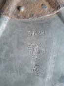 20200228_120054.jpg
