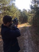 Булпап папа