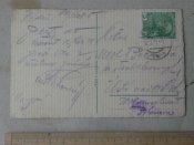 Австрийское военное министерство.1915г.