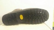 Meindl Burma PRO MFS 29.5 см