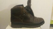 Meindl Burma PRO MFS 29.5 см