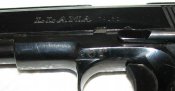 LLAMA 32 mark 4.JPG
