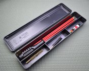 Набор чистки оружия Stil Crin 7.62к