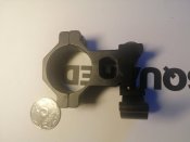 IMG_20200228_164753.jpg