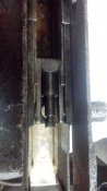 20200228_151006.jpg