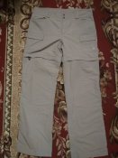 IMG_20200228_184714.jpg