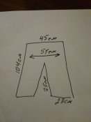 IMG_20200228_185238.jpg