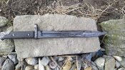СВТ 40 (ранній)