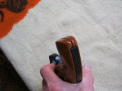 IMG_1526.jpg