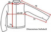 dimension soft.jpg
