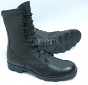 Altama Combat 06.jpg