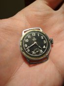 IMG_20200228_231033.jpg
