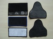 DSC07110.JPG
