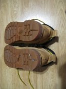 IMG_9349.JPG