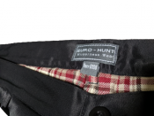 IMG_20200228_231209-removebg-preview.png
