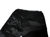 IMG_20200228_231501-removebg-preview.png