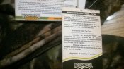 штаны Wood ‘n Trail Northland® fleece camouflage