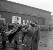 Namensverleihung_an_Wachregiment.jpg
