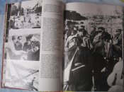 фотоальбом памятаемо славимо вшановуемо