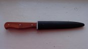 DSC04173.JPG