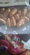 IMG-20191112-WA0004.jpeg