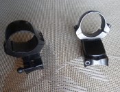 IMG_20200228_125029.jpg