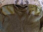 IMG_20200228_080916.jpg