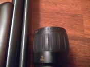 IMG_20181127_225915.jpg