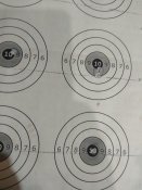 IMG_20181118_180236.jpg
