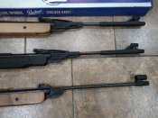 IMG_20200229_110052[1].jpg