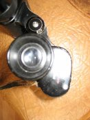 IMG_0382.JPG