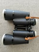 s-l1600 (3).jpg