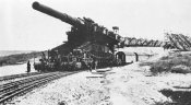 schwerer-gustav-worlds-biggest4.jpg
