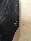 9623AE28-F137-4113-BDD2-7DE64032251E.jpeg